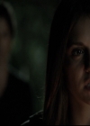 VampireDiariesWorld-dot-nl_6x01IllRemember1680.jpg