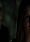 VampireDiariesWorld-dot-nl_6x01IllRemember1682.jpg