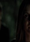 VampireDiariesWorld-dot-nl_6x01IllRemember1683.jpg