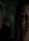 VampireDiariesWorld-dot-nl_6x01IllRemember1685.jpg