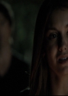 VampireDiariesWorld-dot-nl_6x01IllRemember1686.jpg