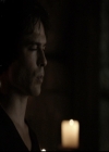 VampireDiariesWorld-dot-nl_6x01IllRemember1687.jpg
