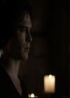 VampireDiariesWorld-dot-nl_6x01IllRemember1688.jpg