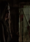 VampireDiariesWorld-dot-nl_6x01IllRemember1691.jpg