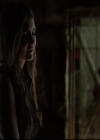 VampireDiariesWorld-dot-nl_6x01IllRemember1692.jpg
