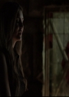 VampireDiariesWorld-dot-nl_6x01IllRemember1693.jpg