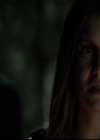 VampireDiariesWorld-dot-nl_6x01IllRemember1695.jpg