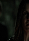 VampireDiariesWorld-dot-nl_6x01IllRemember1696.jpg