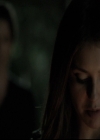 VampireDiariesWorld-dot-nl_6x01IllRemember1697.jpg