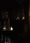 VampireDiariesWorld-dot-nl_6x01IllRemember1700.jpg