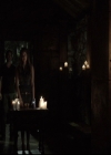 VampireDiariesWorld-dot-nl_6x01IllRemember1701.jpg
