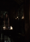 VampireDiariesWorld-dot-nl_6x01IllRemember1702.jpg