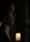 VampireDiariesWorld-dot-nl_6x01IllRemember1704.jpg