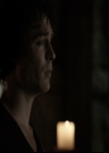 VampireDiariesWorld-dot-nl_6x01IllRemember1706.jpg
