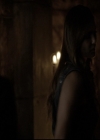 VampireDiariesWorld-dot-nl_6x01IllRemember1707.jpg