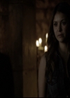 VampireDiariesWorld-dot-nl_6x01IllRemember1709.jpg