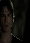 VampireDiariesWorld-dot-nl_6x01IllRemember1710.jpg
