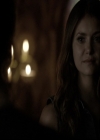 VampireDiariesWorld-dot-nl_6x01IllRemember1712.jpg