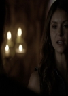 VampireDiariesWorld-dot-nl_6x01IllRemember1715.jpg