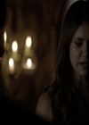 VampireDiariesWorld-dot-nl_6x01IllRemember1718.jpg