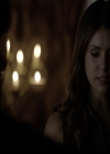 VampireDiariesWorld-dot-nl_6x01IllRemember1719.jpg
