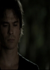 VampireDiariesWorld-dot-nl_6x01IllRemember1720.jpg