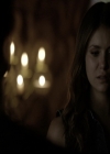 VampireDiariesWorld-dot-nl_6x01IllRemember1721.jpg
