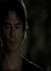 VampireDiariesWorld-dot-nl_6x01IllRemember1723.jpg