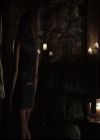 VampireDiariesWorld-dot-nl_6x01IllRemember1727.jpg