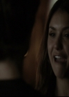 VampireDiariesWorld-dot-nl_6x01IllRemember1728.jpg