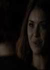 VampireDiariesWorld-dot-nl_6x01IllRemember1729.jpg
