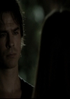 VampireDiariesWorld-dot-nl_6x01IllRemember1731.jpg