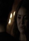 VampireDiariesWorld-dot-nl_6x01IllRemember1732.jpg