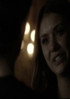 VampireDiariesWorld-dot-nl_6x01IllRemember1734.jpg