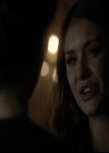 VampireDiariesWorld-dot-nl_6x01IllRemember1736.jpg