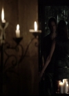 VampireDiariesWorld-dot-nl_6x01IllRemember1738.jpg