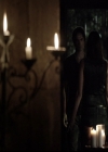 VampireDiariesWorld-dot-nl_6x01IllRemember1739.jpg