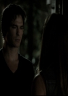 VampireDiariesWorld-dot-nl_6x01IllRemember1748.jpg