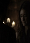 VampireDiariesWorld-dot-nl_6x01IllRemember1750.jpg