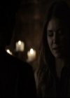 VampireDiariesWorld-dot-nl_6x01IllRemember1751.jpg