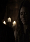 VampireDiariesWorld-dot-nl_6x01IllRemember1752.jpg