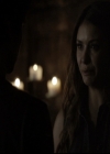 VampireDiariesWorld-dot-nl_6x01IllRemember1753.jpg