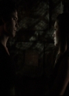 VampireDiariesWorld-dot-nl_6x01IllRemember1754.jpg