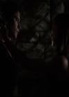 VampireDiariesWorld-dot-nl_6x01IllRemember1755.jpg