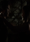 VampireDiariesWorld-dot-nl_6x01IllRemember1757.jpg