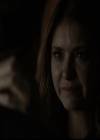VampireDiariesWorld-dot-nl_6x01IllRemember1758.jpg