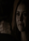 VampireDiariesWorld-dot-nl_6x01IllRemember1760.jpg