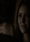 VampireDiariesWorld-dot-nl_6x01IllRemember1761.jpg