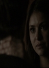 VampireDiariesWorld-dot-nl_6x01IllRemember1762.jpg