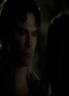 VampireDiariesWorld-dot-nl_6x01IllRemember1763.jpg